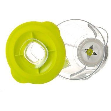 ������� ������������ VILGRAND V5021-15BR - �������� 3