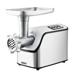 ��������� Liberty MG-2033 - �������� 1