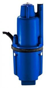 ����� ���������� Werk VM70 - �������� 1