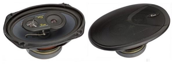 Kicx PD 693 (1080) - �������� 1