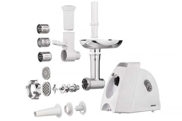 ��������� Ardesto MGK-1900 - �������� 1