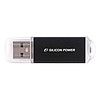 SILICON POWER Ultima II Black 16 Gb -  1