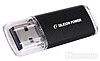 SILICON POWER Ultima II Black 16 Gb -  3