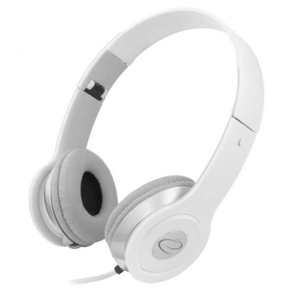 �������� Esperanza EH145W White - �������� 1