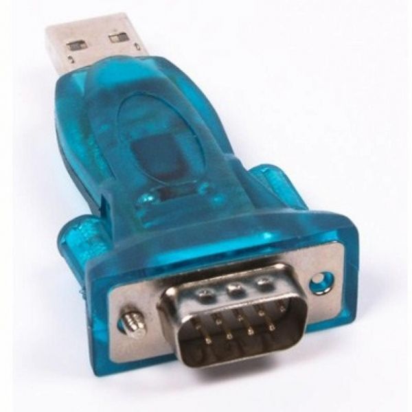  USB - Com 1.1 Viewcon VE066 -  1