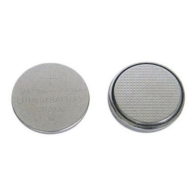 ��������� CR2032 GP - �������� 1