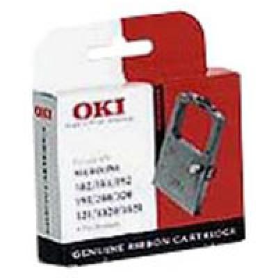  OKI ML 182/280/321/3321/3310/3311 (1108002) -  1