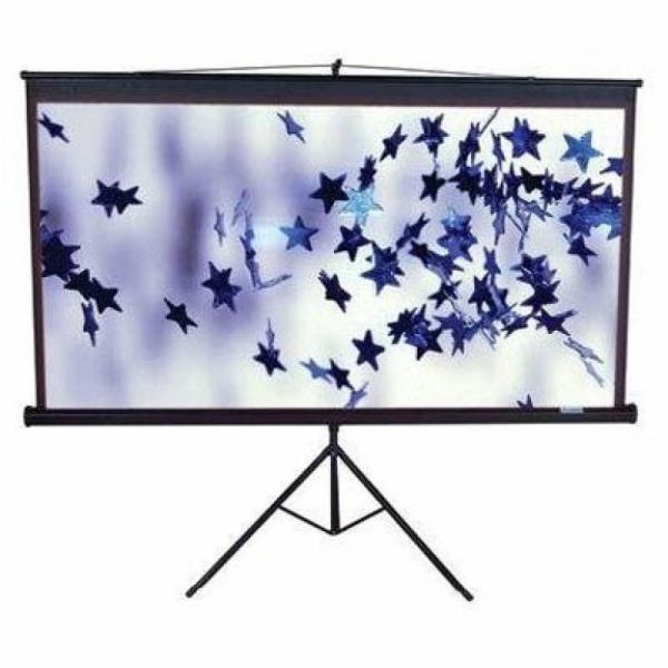 ����������� ����� T120UWV1 Black Cas Elite Screens (T120UWV1) - �������� 1