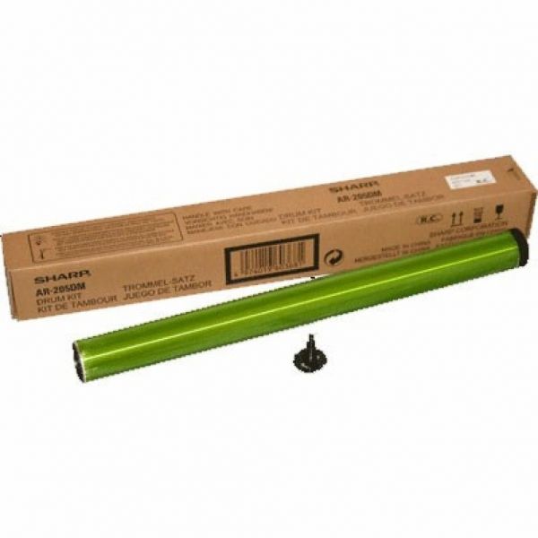 ����������� Sharp AR205DM - �������� 1
