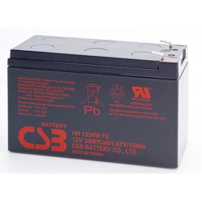 ������� ��� ��� ������� �� ��� 12� 9�� CSB (HR1234WF2) - �������� 1