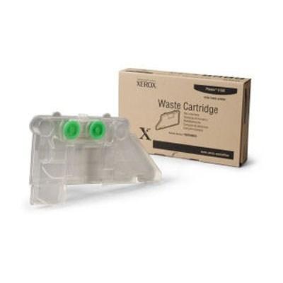 ������� ������������� ������ XEROX DC242/550/560/700 (008R12990) - �������� 1