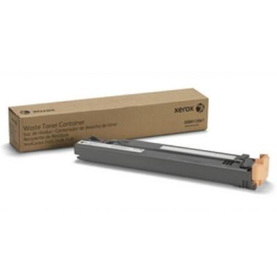 ������� ������������� ������ XEROX WC7425/7428/35 (008R13061) - �������� 1
