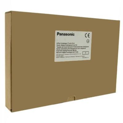 ���������� ��� ���� ��� PANASONIC KX-NCP1190XJ - �������� 1
