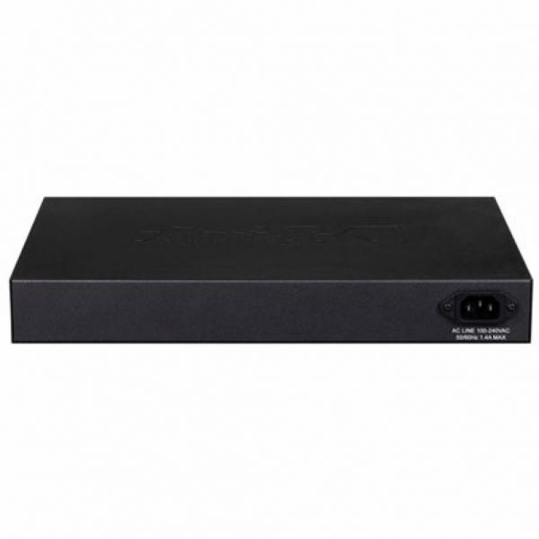 ���������� ������� D-Link DGS-1210-10P - �������� 2