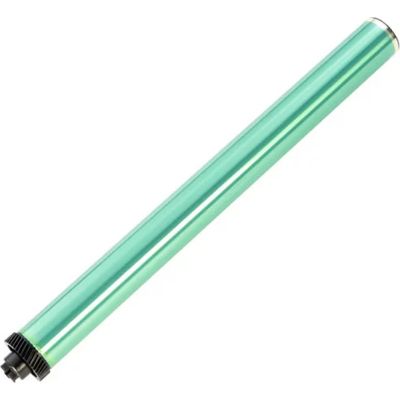 ����������� HP LJ P1005/1006/1505 M125/M127 Canon MF-45xx,44xx Static Control (DRHP1505/PGDRHP1505-2-5/PGDRHP1505) - �������� 1