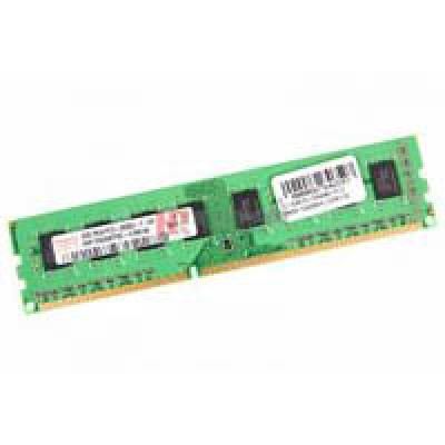  '  ' DDR3 2GB 1333 MHz Hynix (HMT325U6AFR8C/HMT325U6CFR8C) -  1