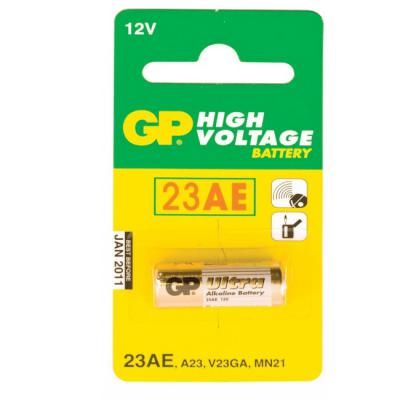  23AE-U1 A23, VA23GA GP (23AE-U1/23AE-C5) -  1