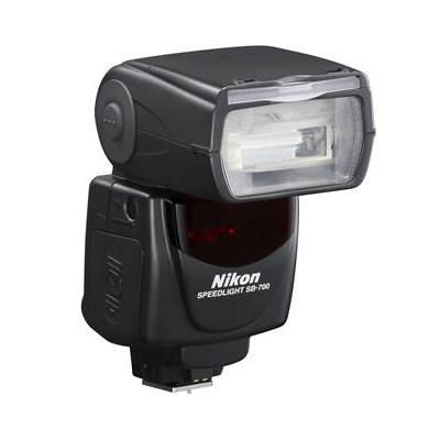 Nikon Speedlight SB-700 FSA03901 -  1