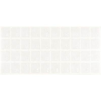 �������� �� ���������� BRAIN white (STBRTRWHITE) - �������� 1