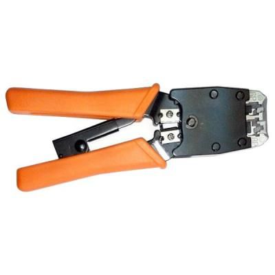 ���������� Hypernet HT-500 - �������� 2