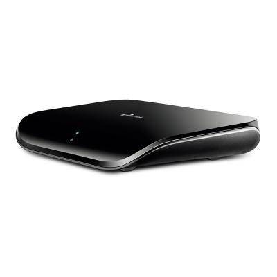 ���������� TP-Link TL-SG1005D - �������� 5