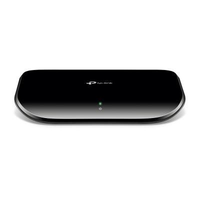���������� TP-Link TL-SG1005D - �������� 1