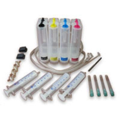 ���� WWM Canon MP140/160/170/190/210 MX300 (IS.0117) - �������� 1