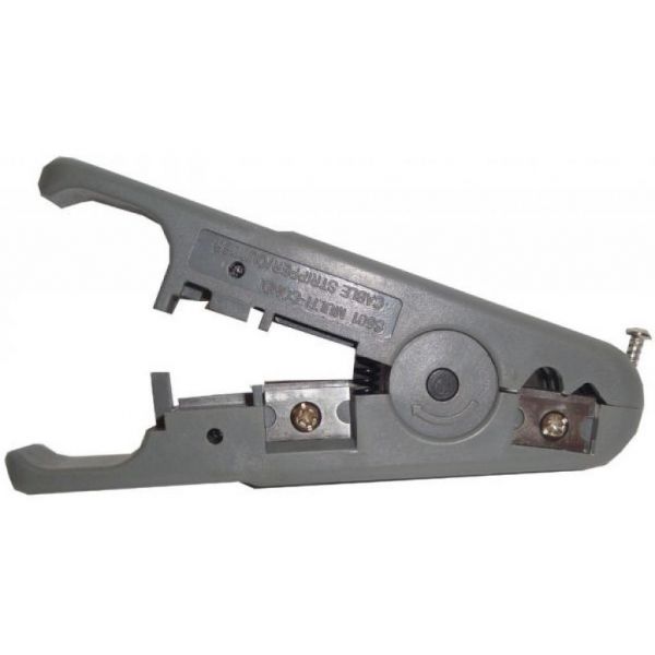 ���������� Hypernet HT-501A - �������� 1