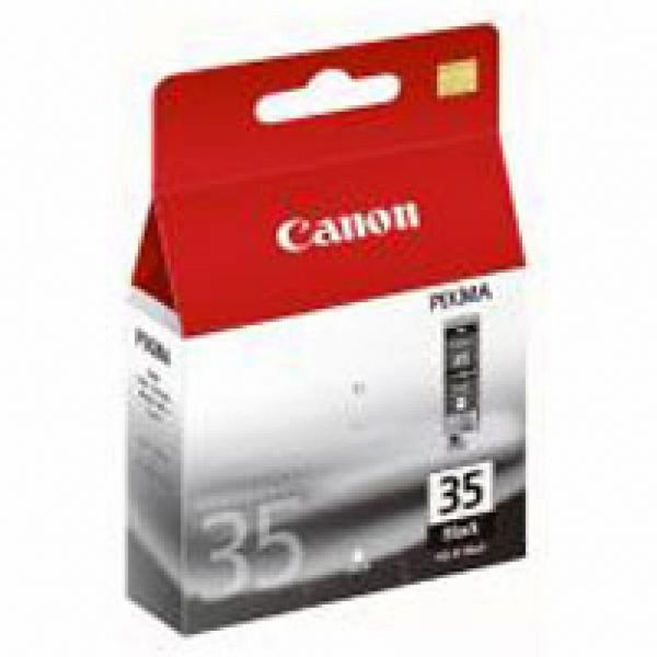 �������� Canon PGI-35Bk PIXMA iP100 (1509B001) - �������� 1