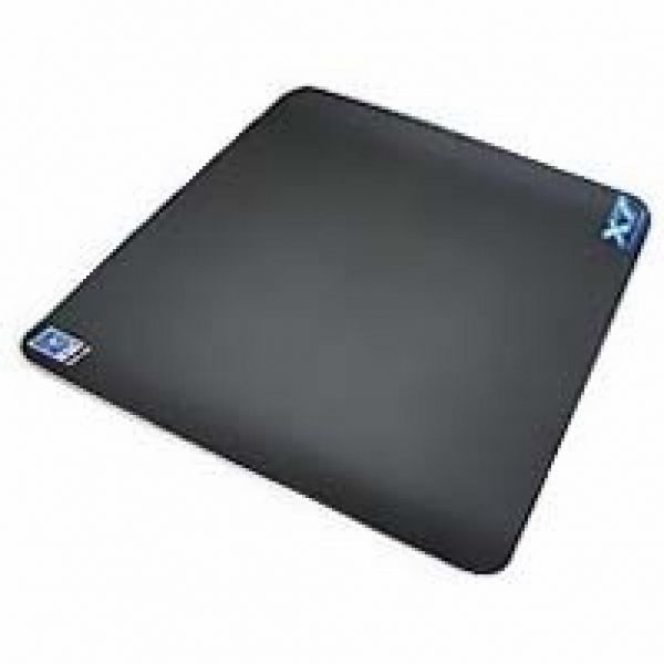       A4Tech game pad (X7-300MP) -  1