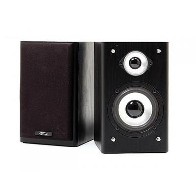 Gemix TF-5 black (������, �������� 10 ��, �������� �������: MDF) - �������� 1