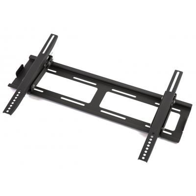 � ��������� WM3N-B KSL - �������� 2