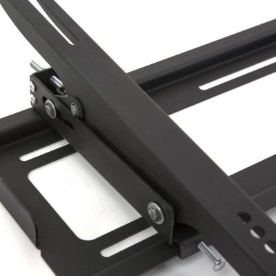 � ��������� WM3N-B KSL - �������� 3