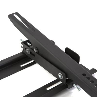 � ��������� WM3N-B KSL - �������� 4