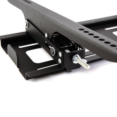 � ��������� WM3N-B KSL - �������� 5