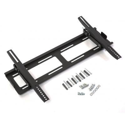 � ��������� WM3N-B KSL - �������� 6