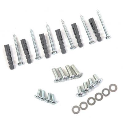 � ��������� WM3N-B KSL - �������� 7