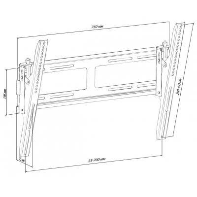 � ��������� WM3N-B KSL - �������� 8