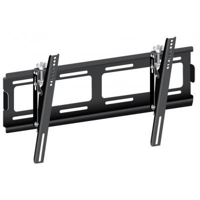 � ��������� WM3N-B KSL - �������� 1