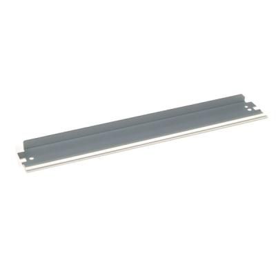 �������� ������ Kuroki HP LJ P4014/4015/4515 (LP168/30046) - �������� 1