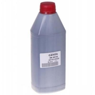 ����� CANON iR-2016/ 2016J/ 2020 AHK (1300290) - �������� 1