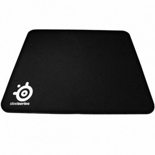 ������ ��� ���� ������ STEELSERIES QcK GAMING (63004) - �������� 1