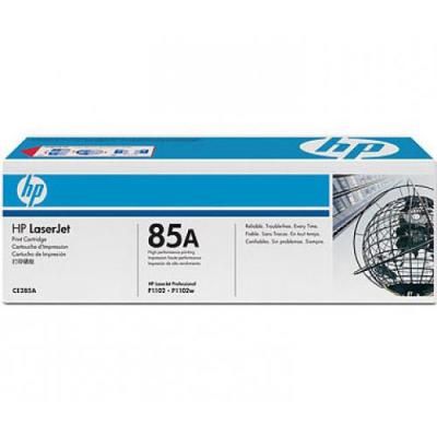�������� HP LJ  85A P1102/ 1102w/M1132/M1212nf (CE285A) - �������� 1