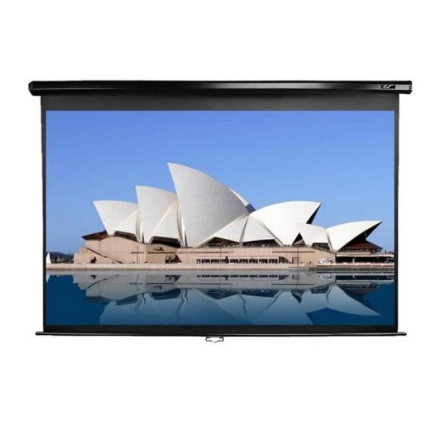 ����������� ����� M92UWH Elite Screens - �������� 1