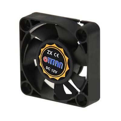 ����� ��� ������� TFD-4010 M 12 Z TITAN - �������� 1