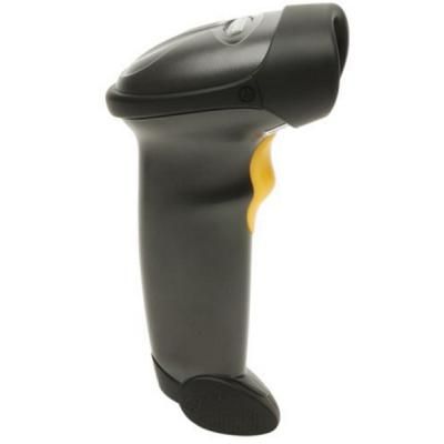  - Symbol/Zebra LS2208 USB (LS2208-SR20007R-UR) -  2