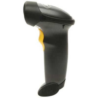  - Symbol/Zebra LS2208 USB (LS2208-SR20007R-UR) -  4