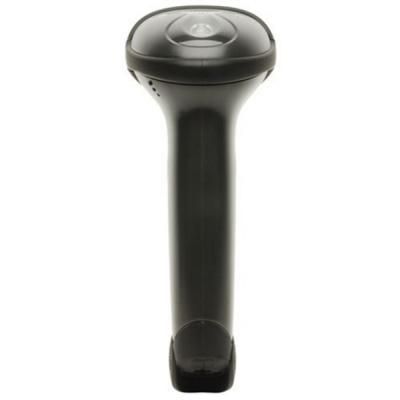  - Symbol/Zebra LS2208 USB (LS2208-SR20007R-UR) -  5