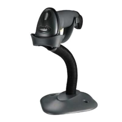  - Symbol/Zebra LS2208 USB (LS2208-SR20007R-UR) -  6