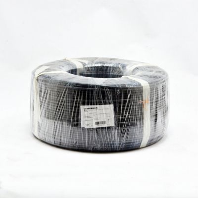   OK-Net FTP 500 (- (100) 420,51) -  1